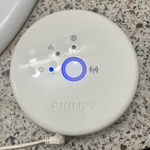 PHILIPS Hue